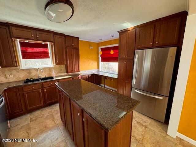 4818 ATTLEBORO Street, Jacksonville, FL 32205