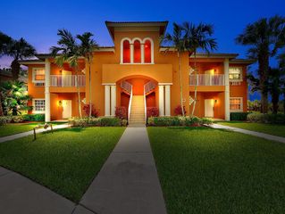 8298 Mulligan Circle B, Port St Lucie, FL 34986