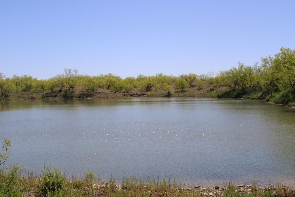 Image 1 of property listing at 0000 Hwy 67 191.16, Ballinger, TX 76821