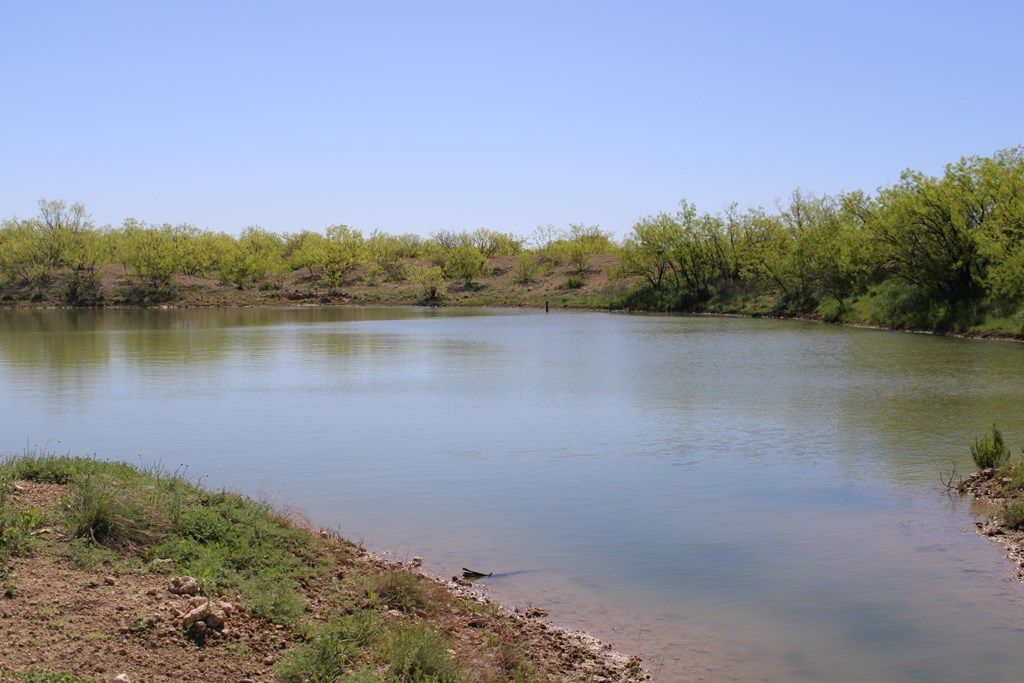 Image 3 of property listing at 0000 Hwy 67 191.16, Ballinger, TX 76821