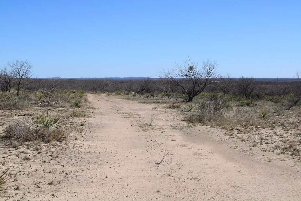 Image 4 of property listing at 0000 Hwy 67 191.16, Ballinger, TX 76821