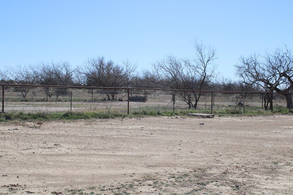 Image 7 of property listing at 0000 Hwy 67 191.16, Ballinger, TX 76821