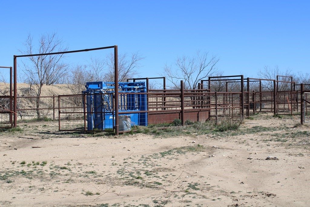 Image 9 of property listing at 0000 Hwy 67 191.16, Ballinger, TX 76821
