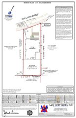 1514 Sullivan Drive, Dallas, TX 75215