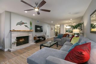 238 Dolphin Cove Ct, Del Mar, CA 92014