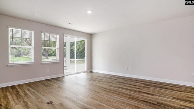 328 Still Shores Drive, Gilbert, SC 29054