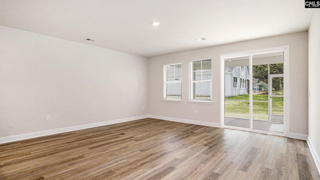 328 Still Shores Drive, Gilbert, SC 29054