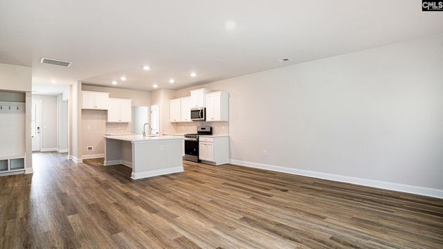 328 Still Shores Drive, Gilbert, SC 29054