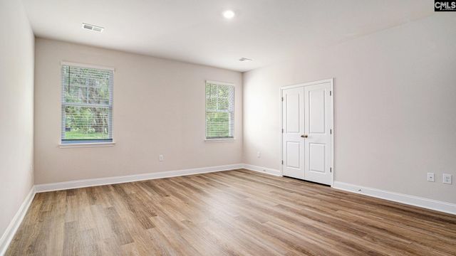 328 Still Shores Drive, Gilbert, SC 29054