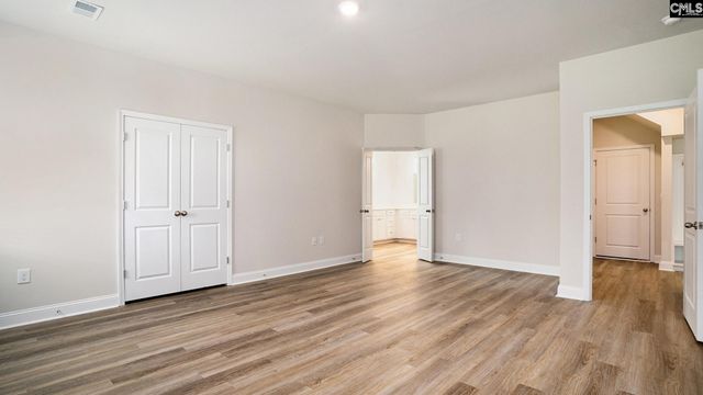 328 Still Shores Drive, Gilbert, SC 29054