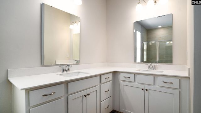 328 Still Shores Drive, Gilbert, SC 29054
