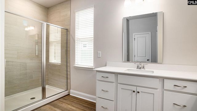 328 Still Shores Drive, Gilbert, SC 29054