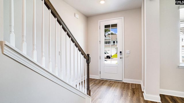 328 Still Shores Drive, Gilbert, SC 29054