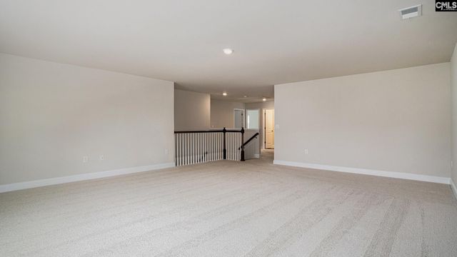 328 Still Shores Drive, Gilbert, SC 29054