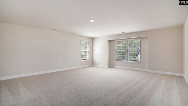 328 Still Shores Drive, Gilbert, SC 29054