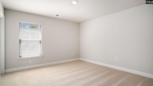 328 Still Shores Drive, Gilbert, SC 29054