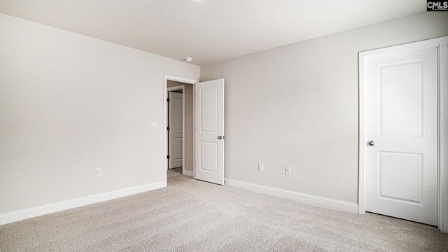 328 Still Shores Drive, Gilbert, SC 29054