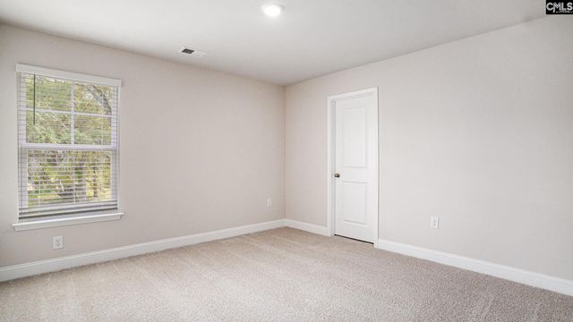 328 Still Shores Drive, Gilbert, SC 29054