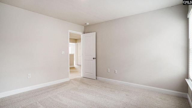 328 Still Shores Drive, Gilbert, SC 29054