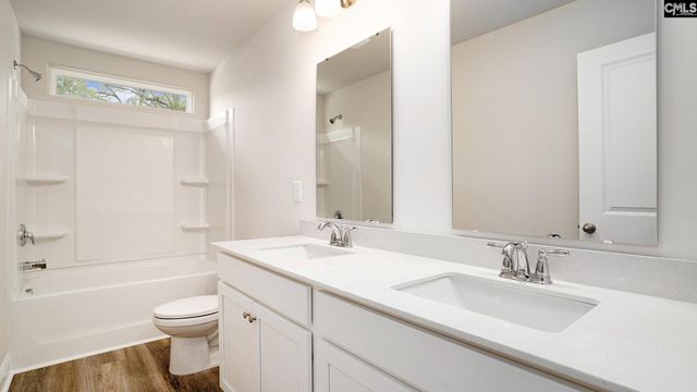 328 Still Shores Drive, Gilbert, SC 29054