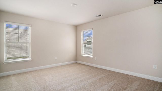 328 Still Shores Drive, Gilbert, SC 29054