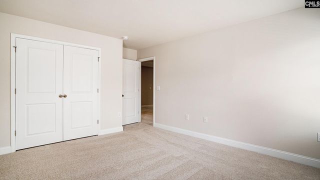328 Still Shores Drive, Gilbert, SC 29054