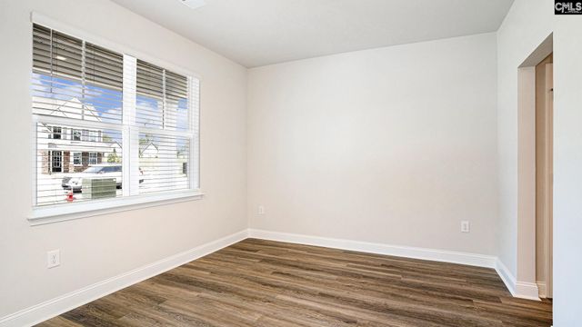 328 Still Shores Drive, Gilbert, SC 29054