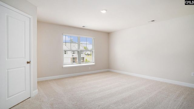 328 Still Shores Drive, Gilbert, SC 29054