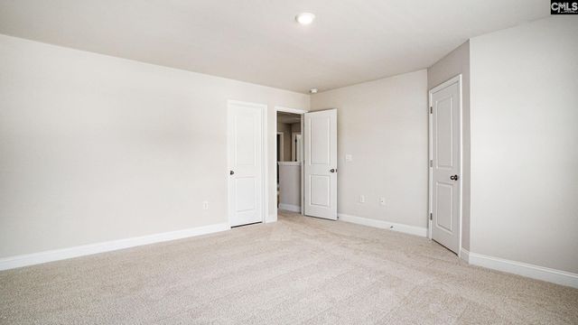 328 Still Shores Drive, Gilbert, SC 29054