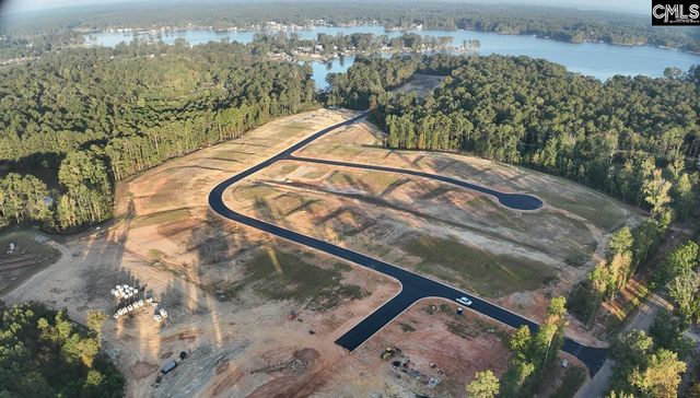 328 Still Shores Drive, Gilbert, SC 29054