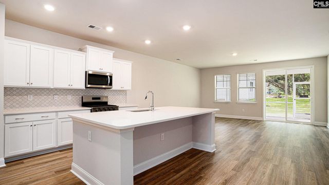 328 Still Shores Drive, Gilbert, SC 29054