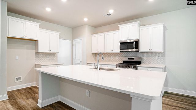 328 Still Shores Drive, Gilbert, SC 29054