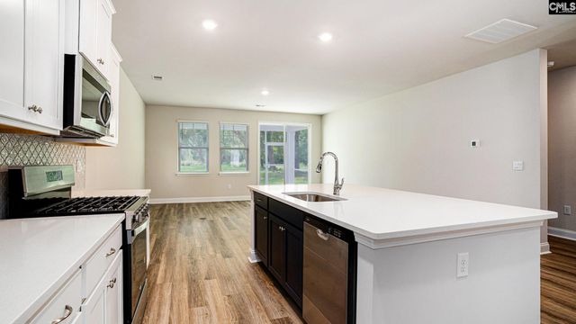 328 Still Shores Drive, Gilbert, SC 29054