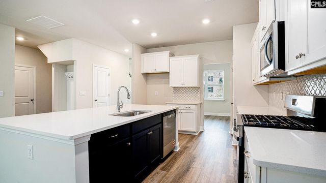328 Still Shores Drive, Gilbert, SC 29054