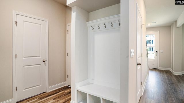 328 Still Shores Drive, Gilbert, SC 29054