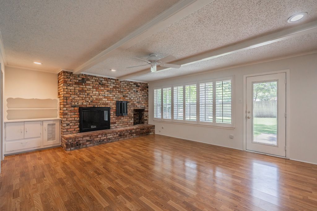 3513 Granada Drive, Richland Hills, TX 76118 — photo 5