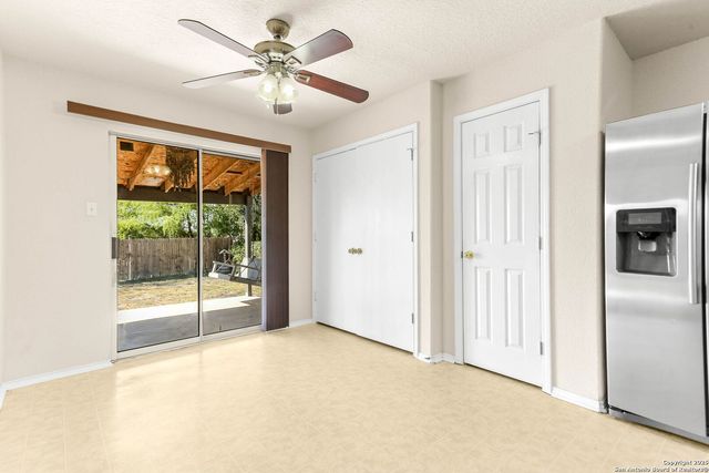 5530 Landers Farm, San Antonio, TX 78228