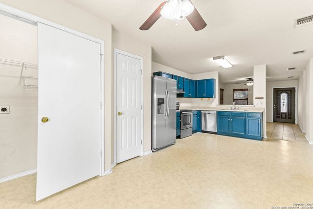 5530 Landers Farm, San Antonio, TX 78228