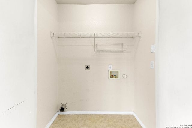 5530 Landers Farm, San Antonio, TX 78228