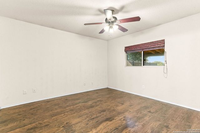 5530 Landers Farm, San Antonio, TX 78228