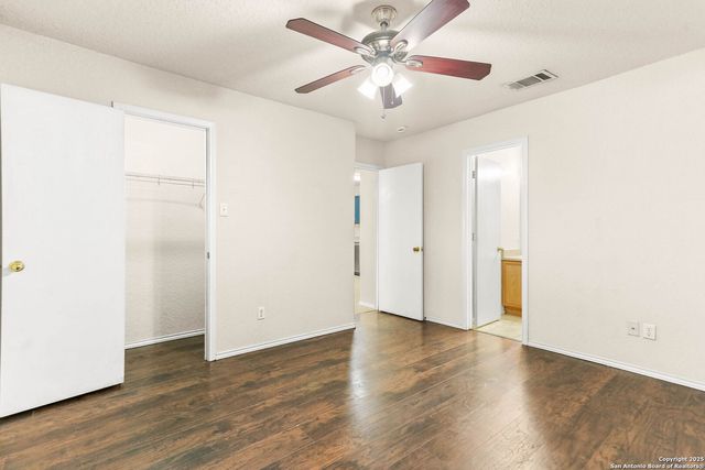 5530 Landers Farm, San Antonio, TX 78228