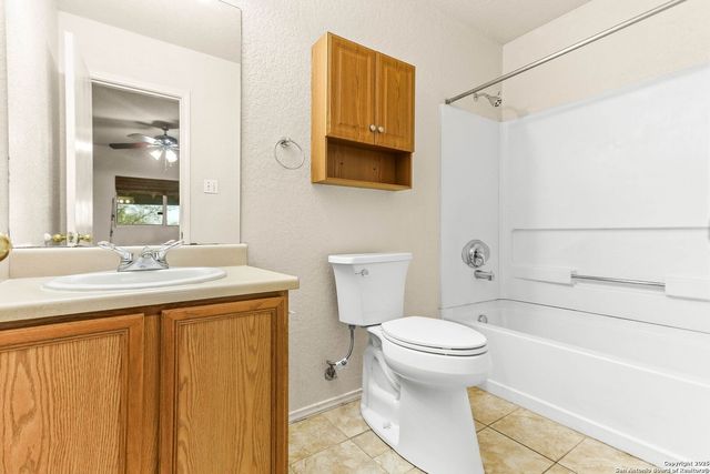 5530 Landers Farm, San Antonio, TX 78228