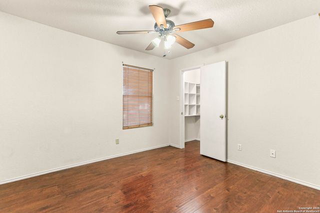 5530 Landers Farm, San Antonio, TX 78228