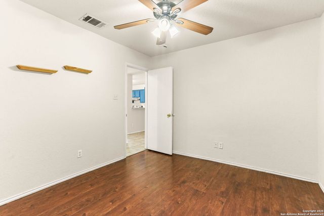 5530 Landers Farm, San Antonio, TX 78228