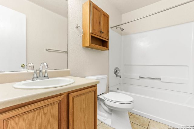 5530 Landers Farm, San Antonio, TX 78228