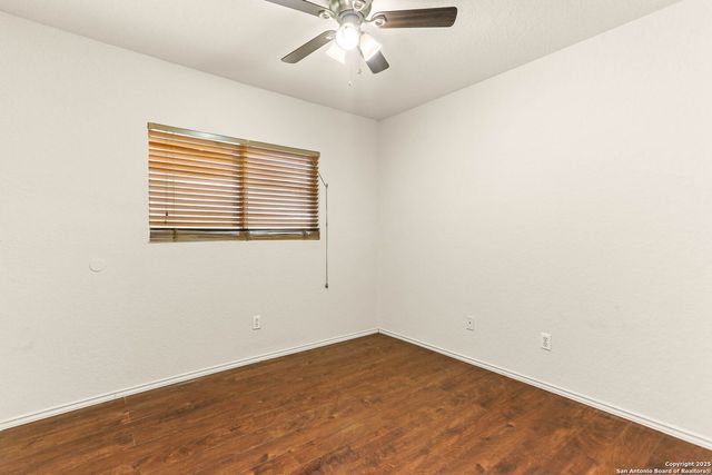 5530 Landers Farm, San Antonio, TX 78228