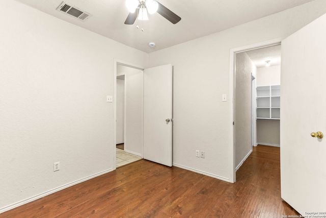 5530 Landers Farm, San Antonio, TX 78228