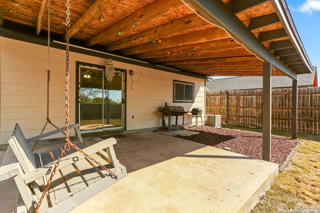 5530 Landers Farm, San Antonio, TX 78228