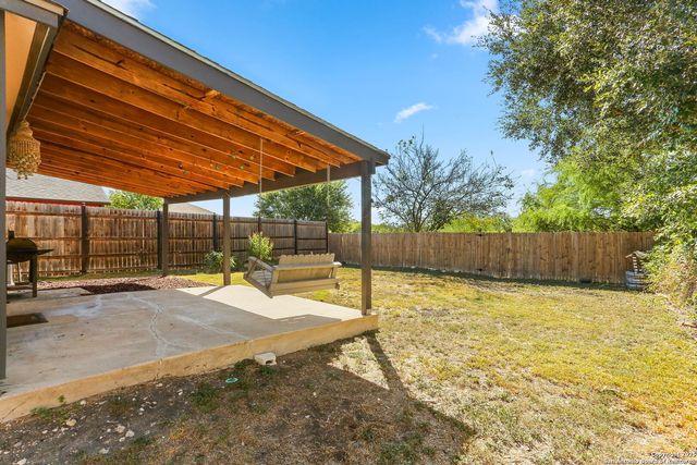 5530 Landers Farm, San Antonio, TX 78228