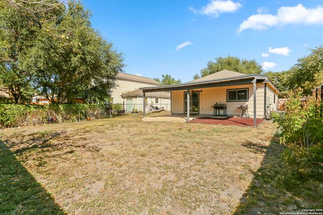 5530 Landers Farm, San Antonio, TX 78228